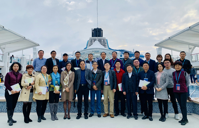 ʥ����ˮ���ӡ����ڽ�����ˮ����D����������Ҋ��